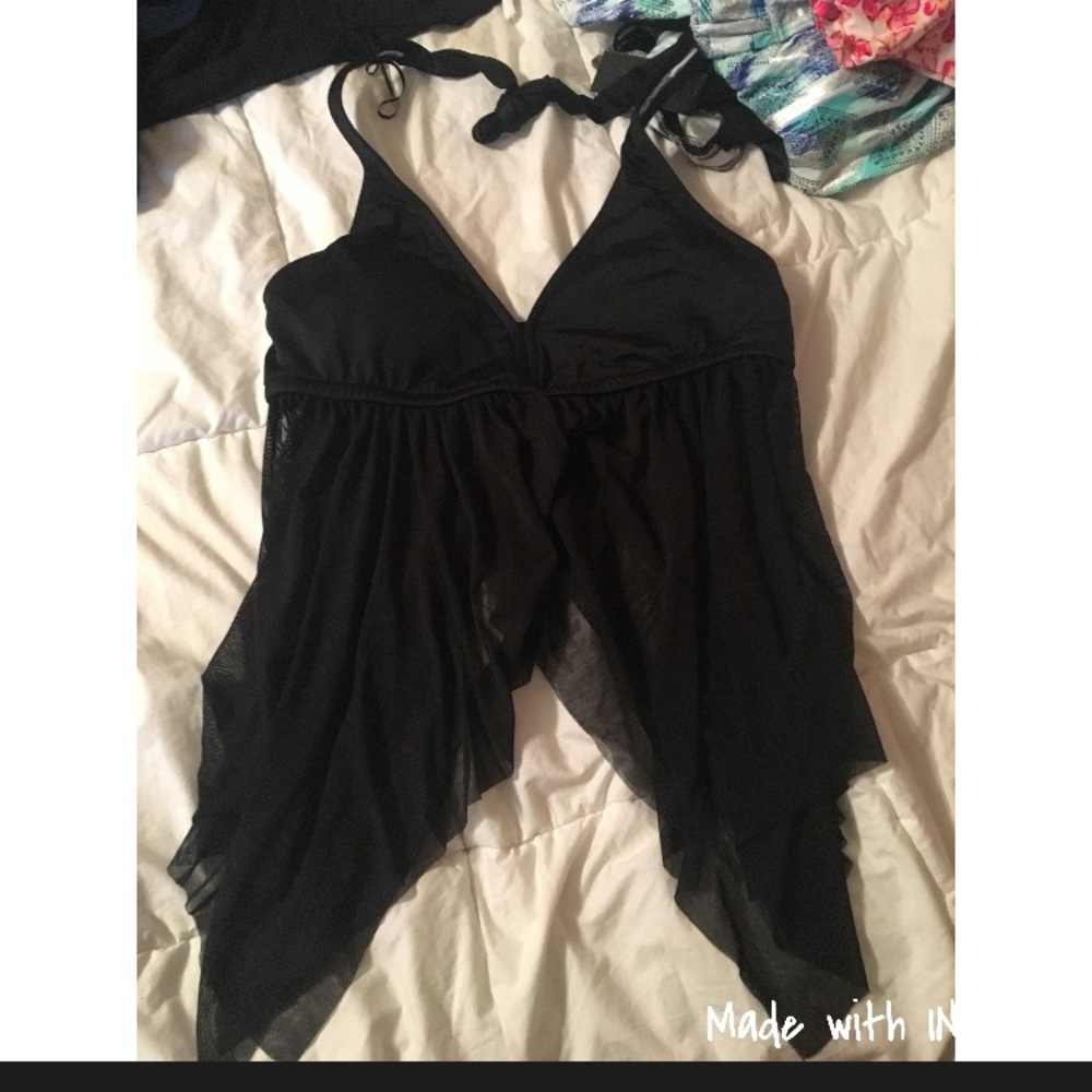 Venus Bikini Top Size XL